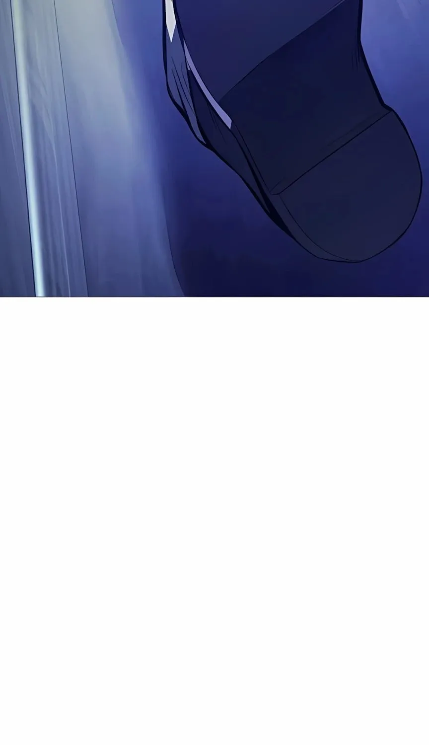 Read Red Shirt chapter 17 image 125 on Lezhin