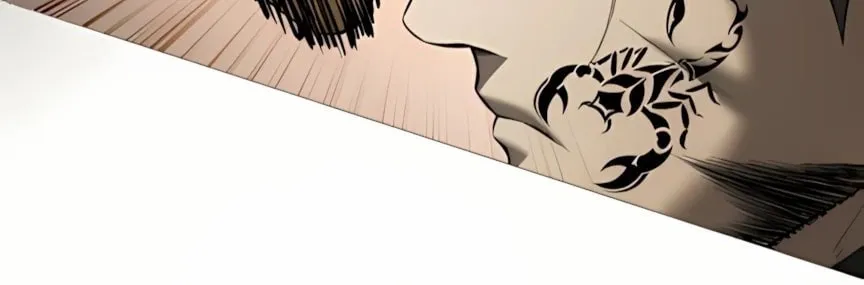 Read Red Shirt chapter 17 image 13 on Lezhin