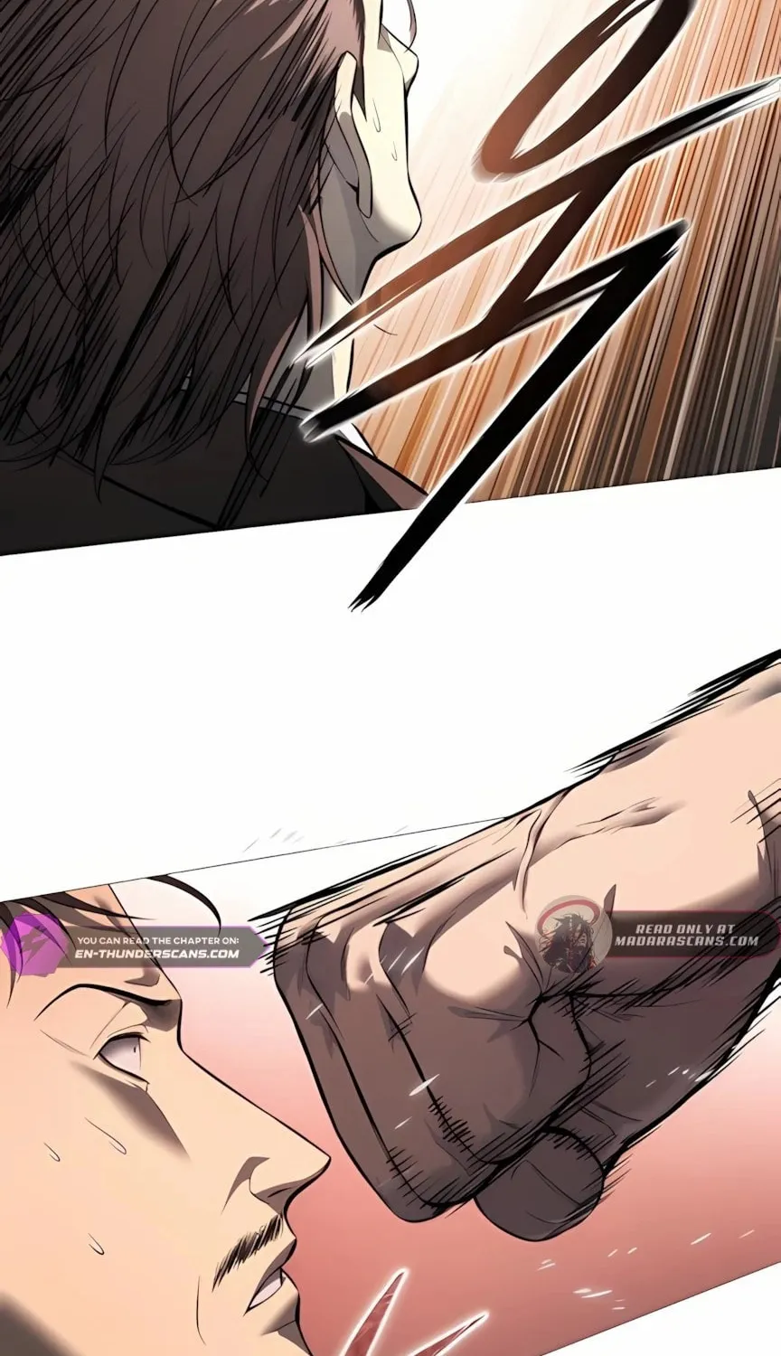Read Red Shirt chapter 17 image 21 on Lezhin