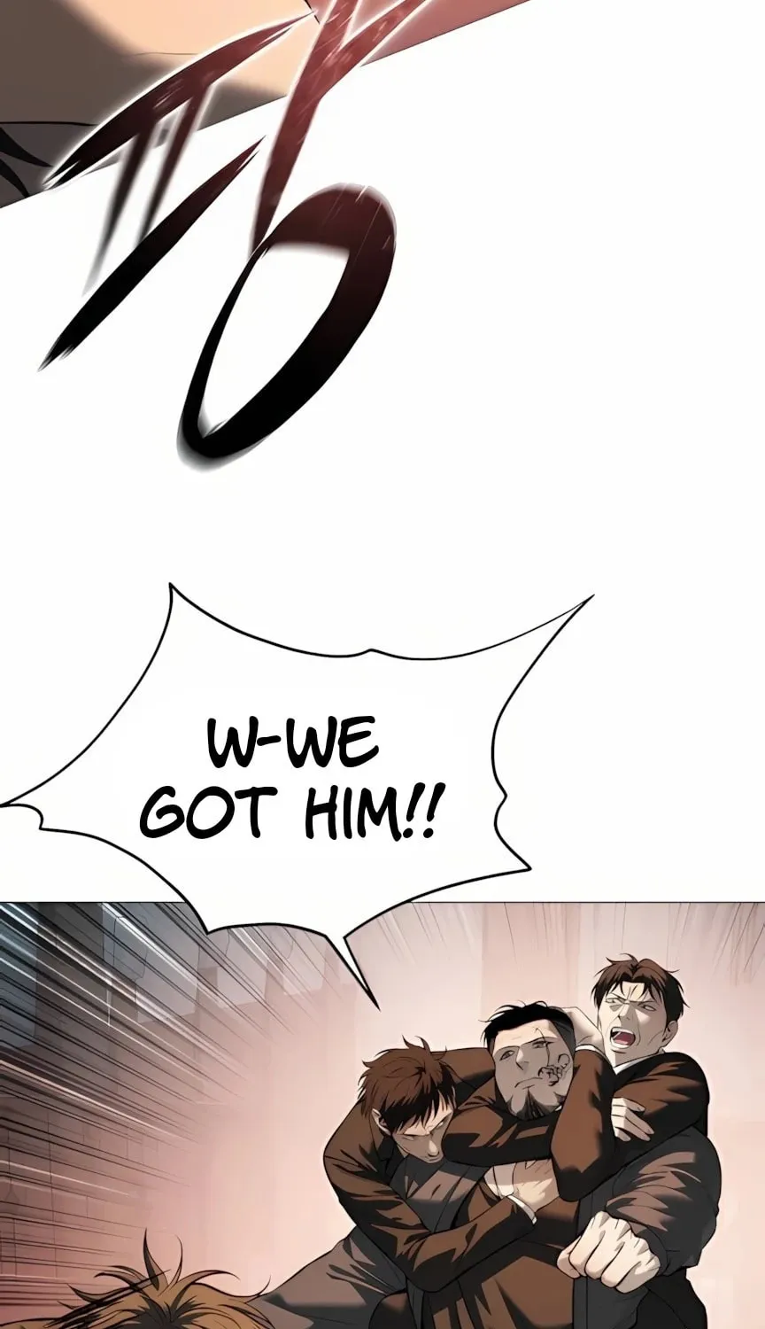 Read Red Shirt chapter 17 image 22 on Lezhin