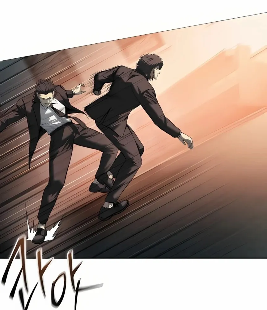 Read Red Shirt chapter 17 image 24 on Lezhin