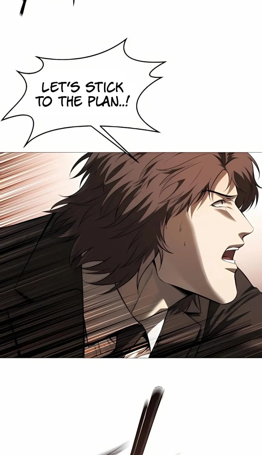 Read Red Shirt chapter 17 image 25 on Lezhin
