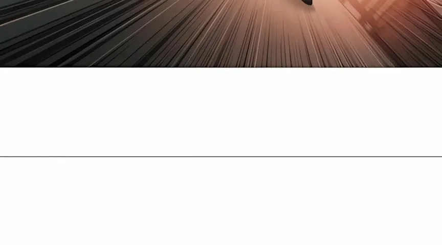 Read Red Shirt chapter 17 image 27 on Lezhin