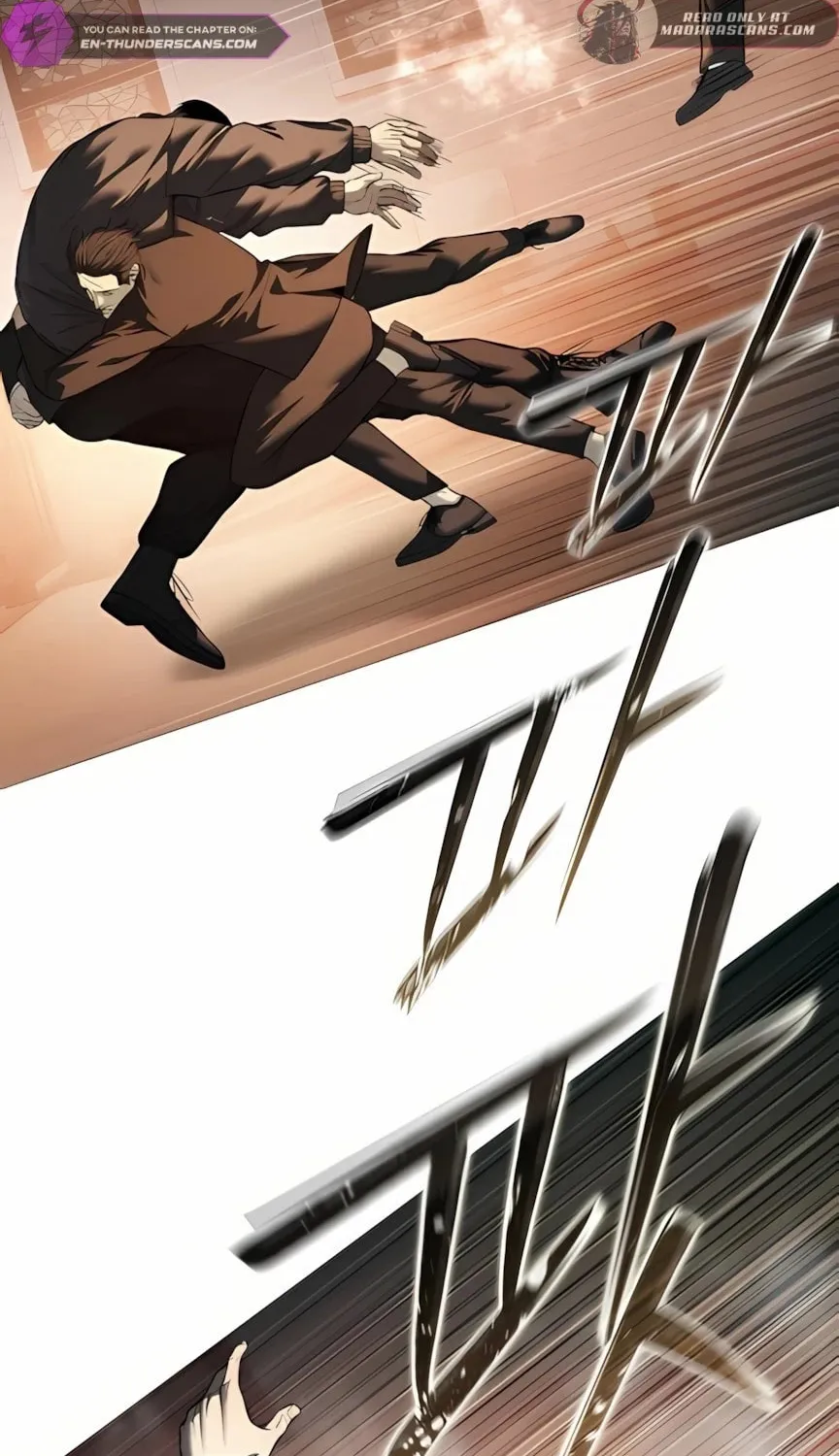 Read Red Shirt chapter 17 image 35 on Lezhin