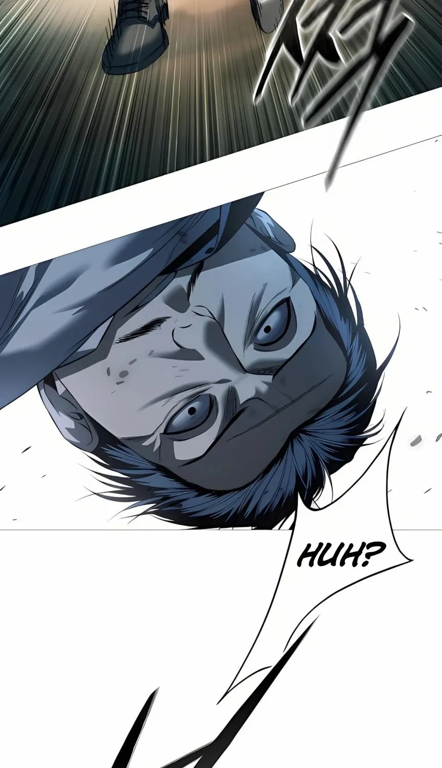 Read Red Shirt chapter 17 image 41 on Lezhin