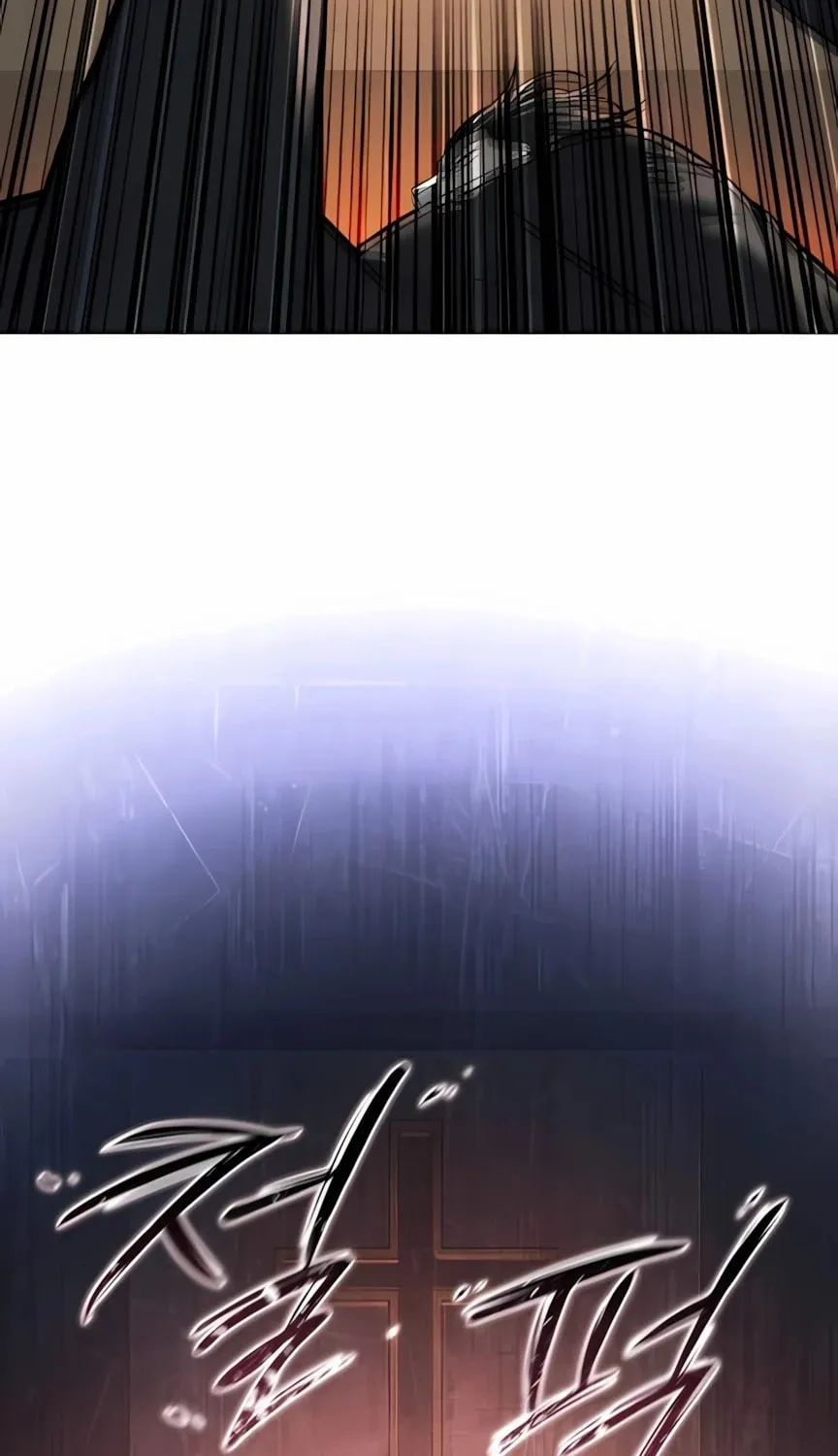 Read Red Shirt chapter 17 image 44 on Lezhin
