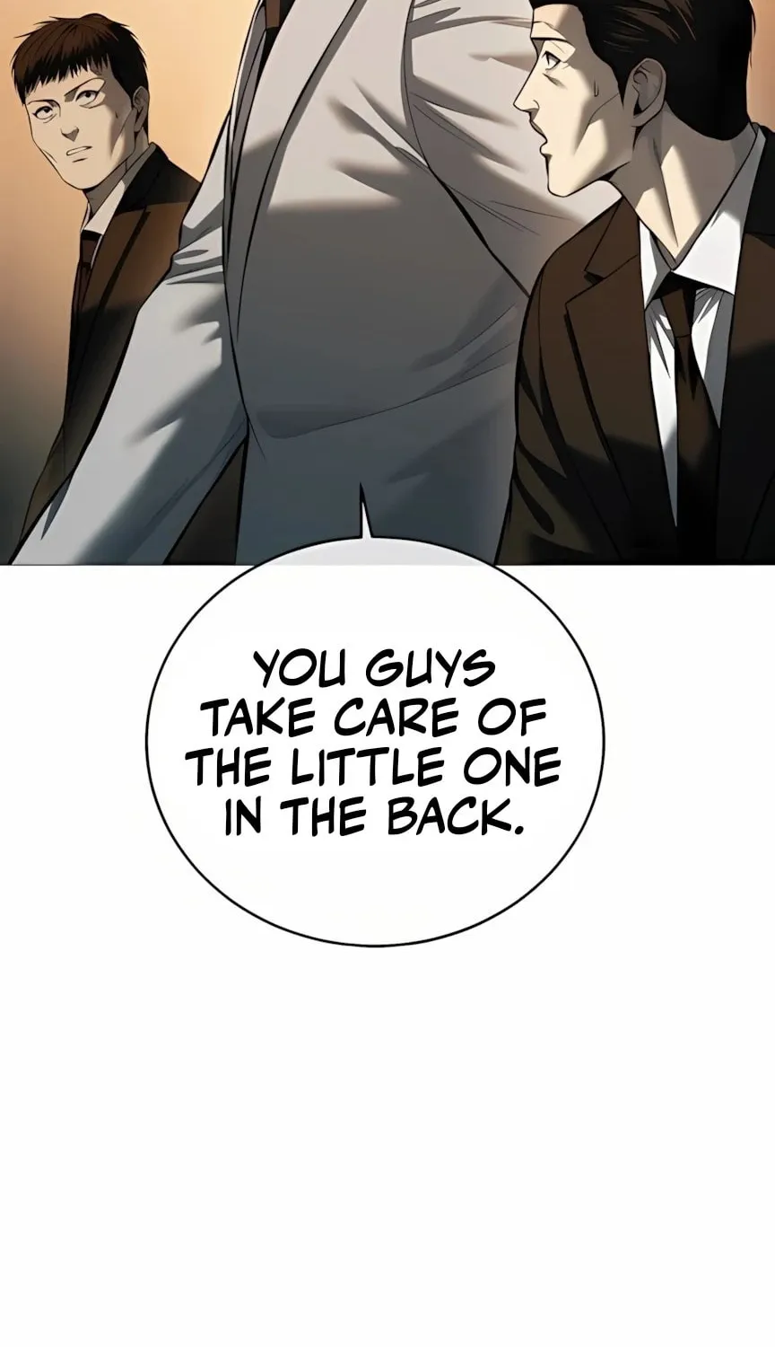 Read Red Shirt chapter 17 image 49 on Lezhin