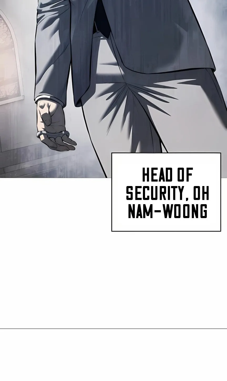 Read Red Shirt chapter 17 image 52 on Lezhin