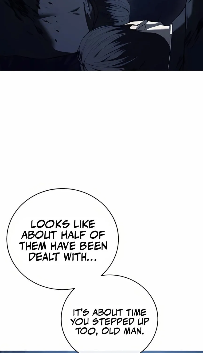 Read Red Shirt chapter 17 image 56 on Lezhin