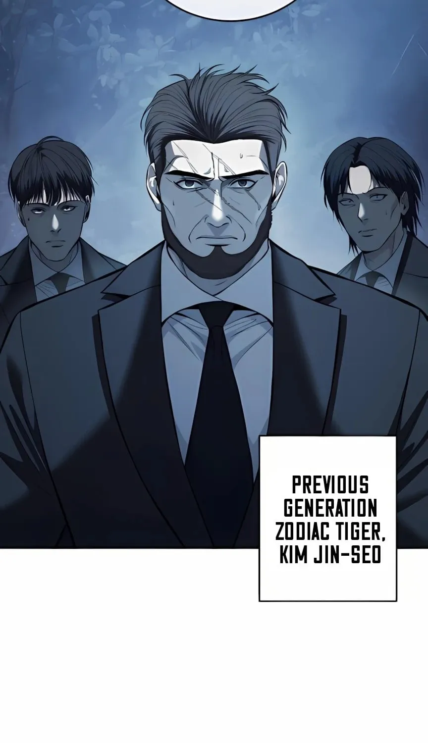 Read Red Shirt chapter 17 image 57 on Lezhin