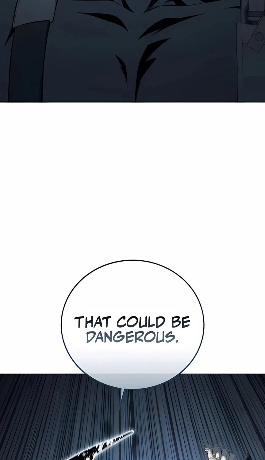 Read Red Shirt chapter 17 image 59 on Lezhin