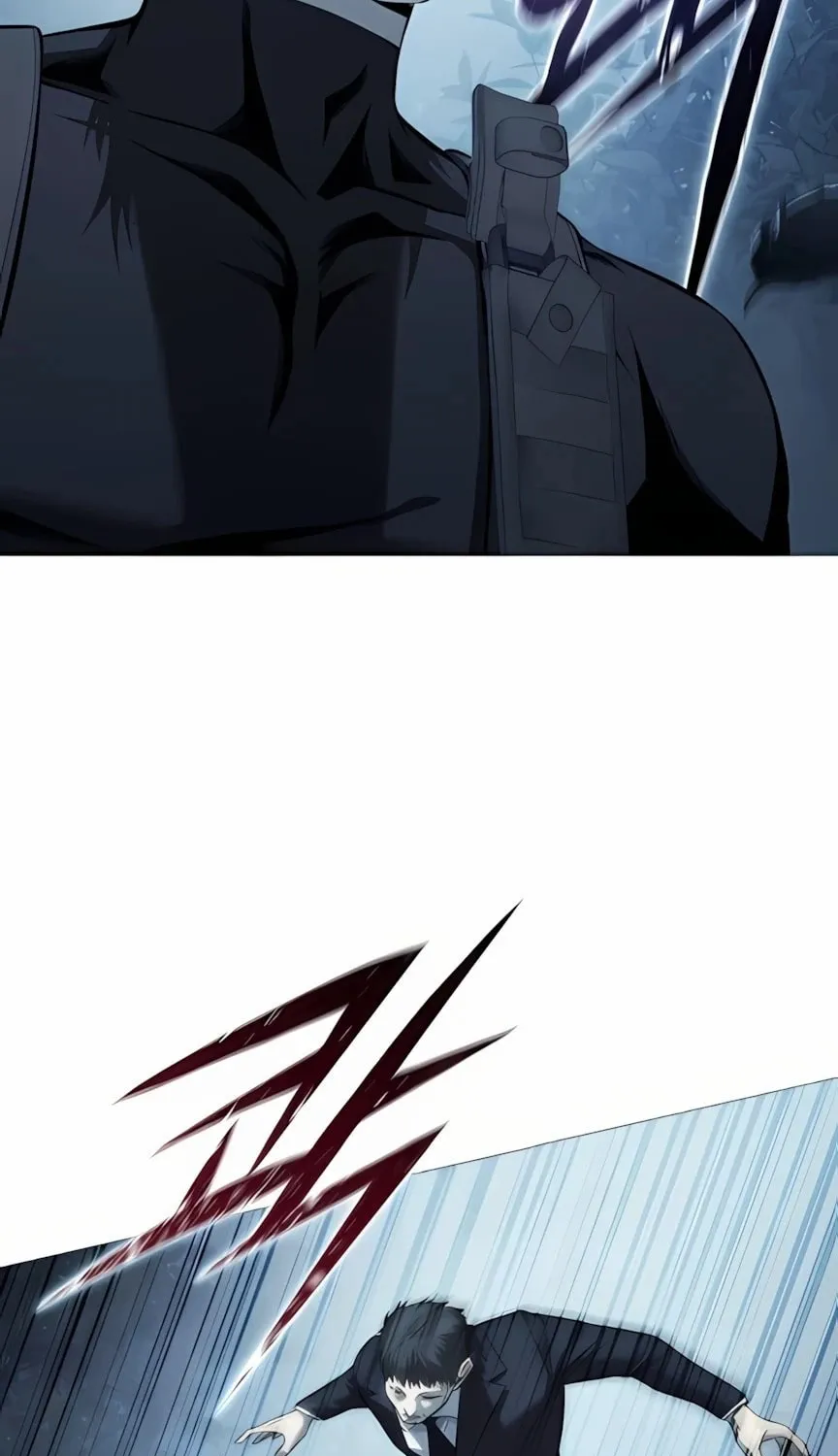 Read Red Shirt chapter 17 image 61 on Lezhin