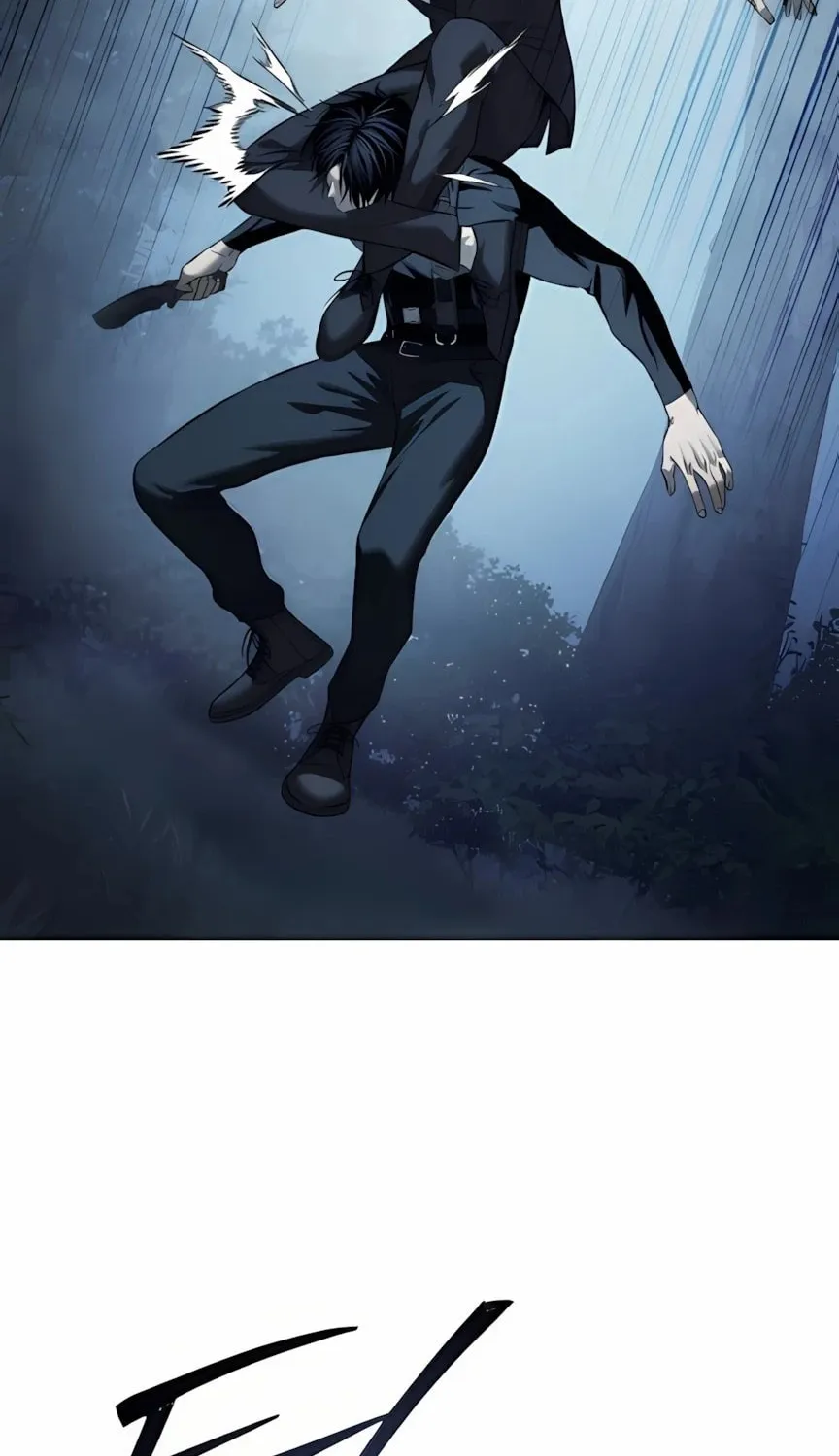 Read Red Shirt chapter 17 image 62 on Lezhin
