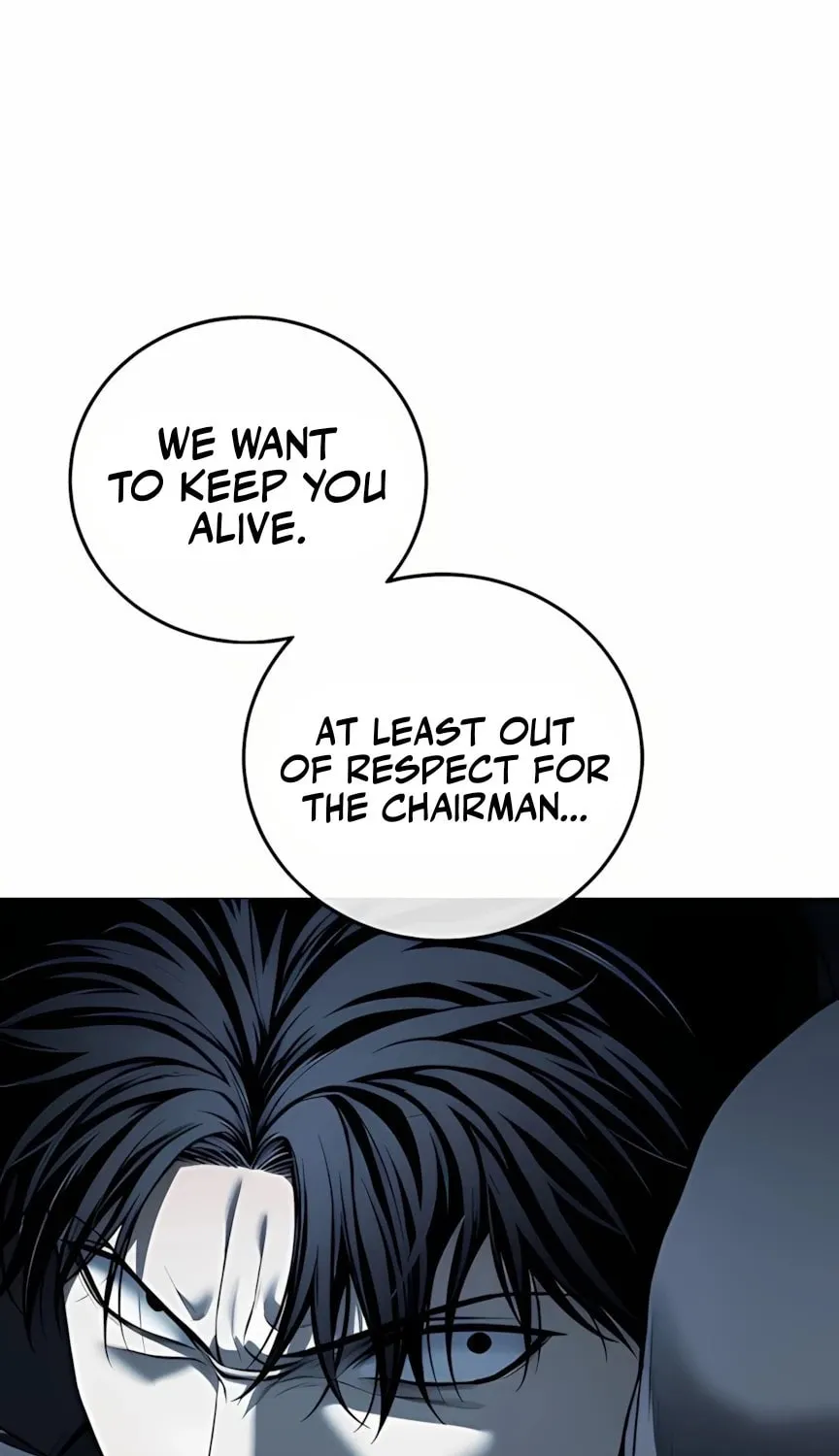 Read Red Shirt chapter 17 image 66 on Lezhin