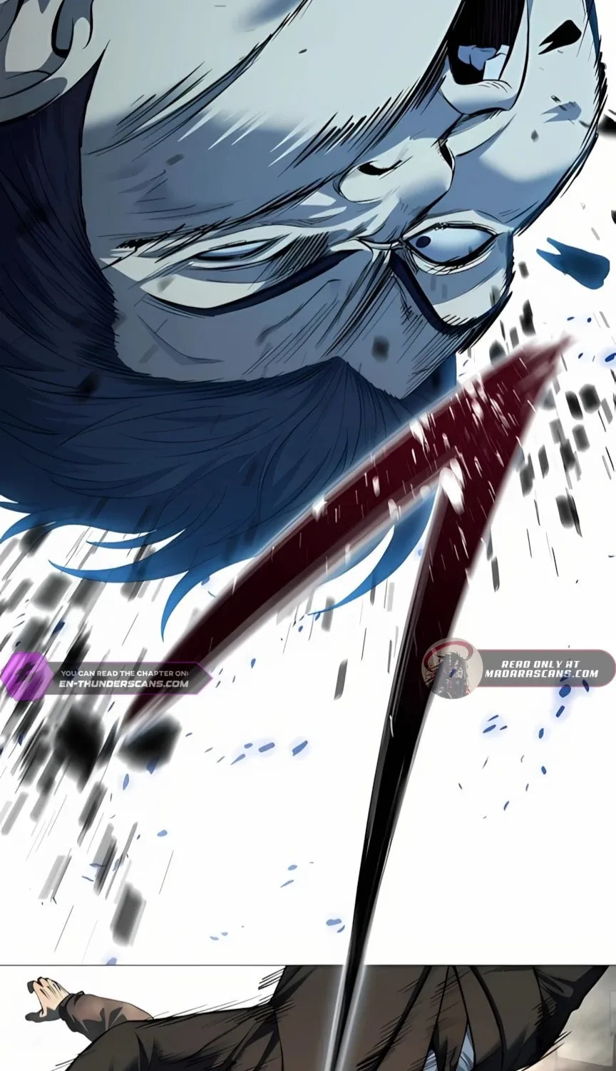 Read Red Shirt chapter 17 image 7 on Lezhin