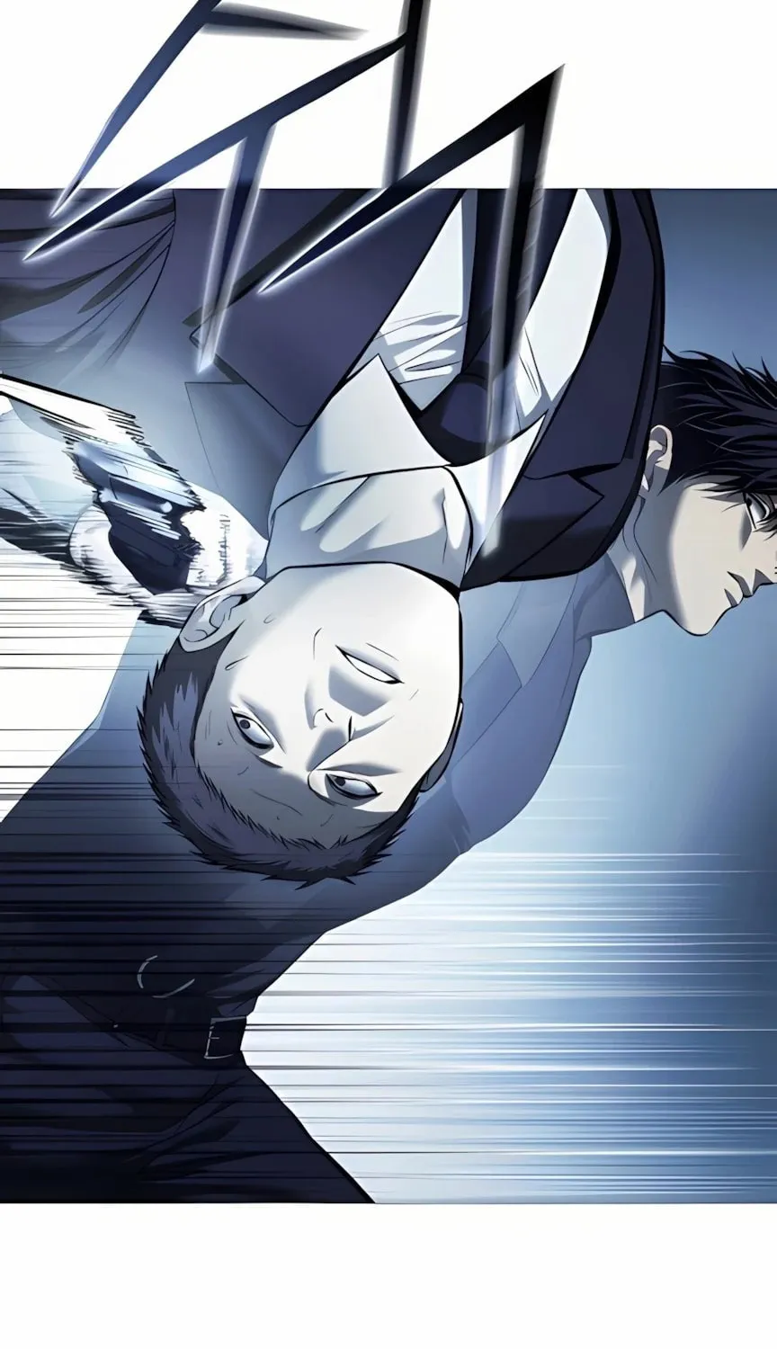 Read Red Shirt chapter 17 image 70 on Lezhin
