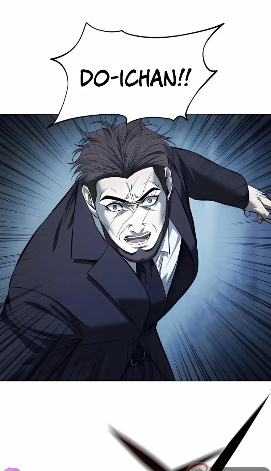 Read Red Shirt chapter 17 image 71 on Lezhin