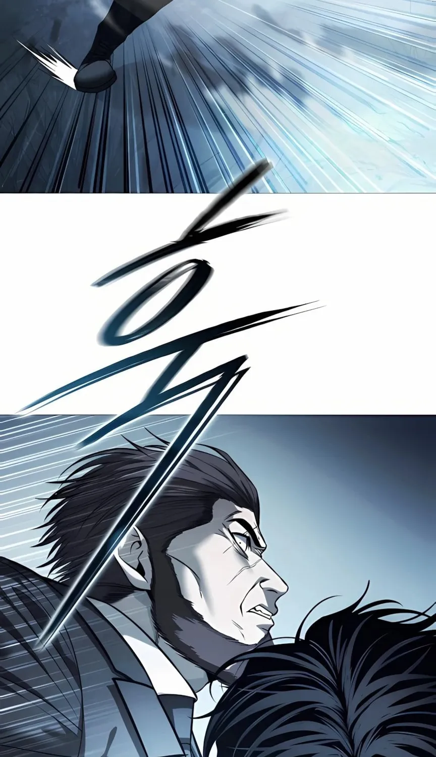 Read Red Shirt chapter 17 image 73 on Lezhin