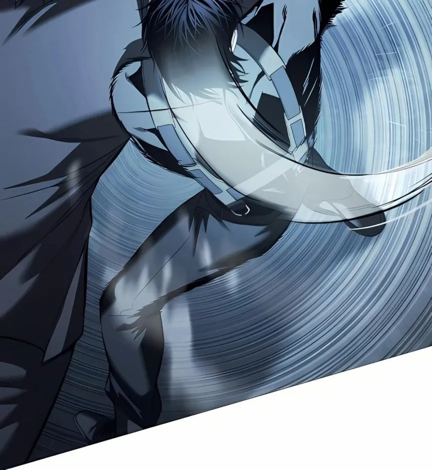 Read Red Shirt chapter 17 image 75 on Lezhin
