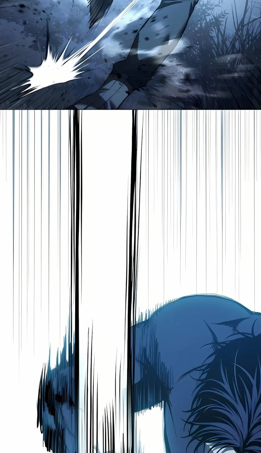 Read Red Shirt chapter 17 image 78 on Lezhin