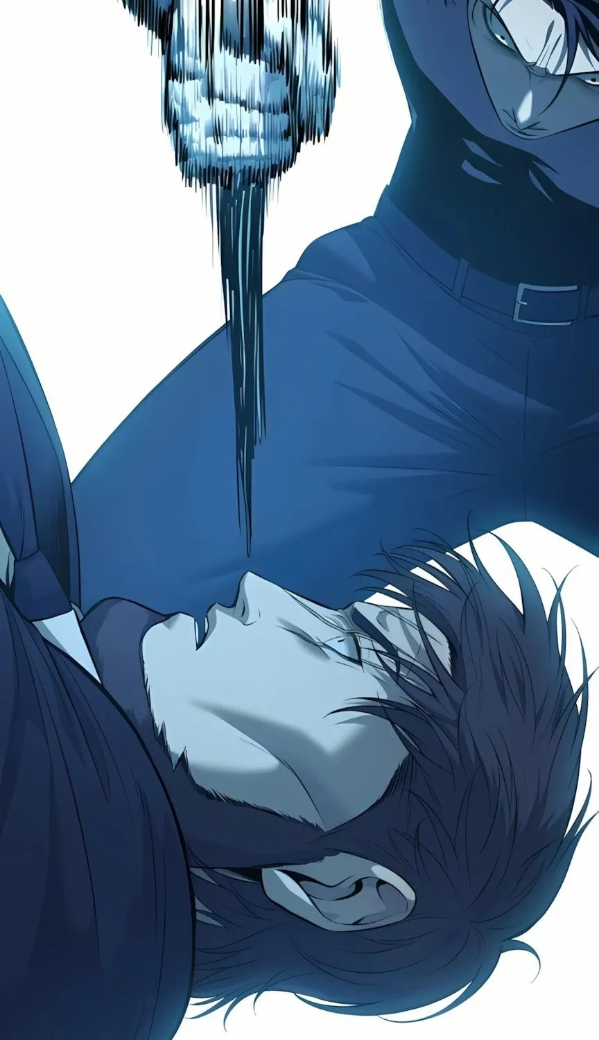 Read Red Shirt chapter 17 image 79 on Lezhin