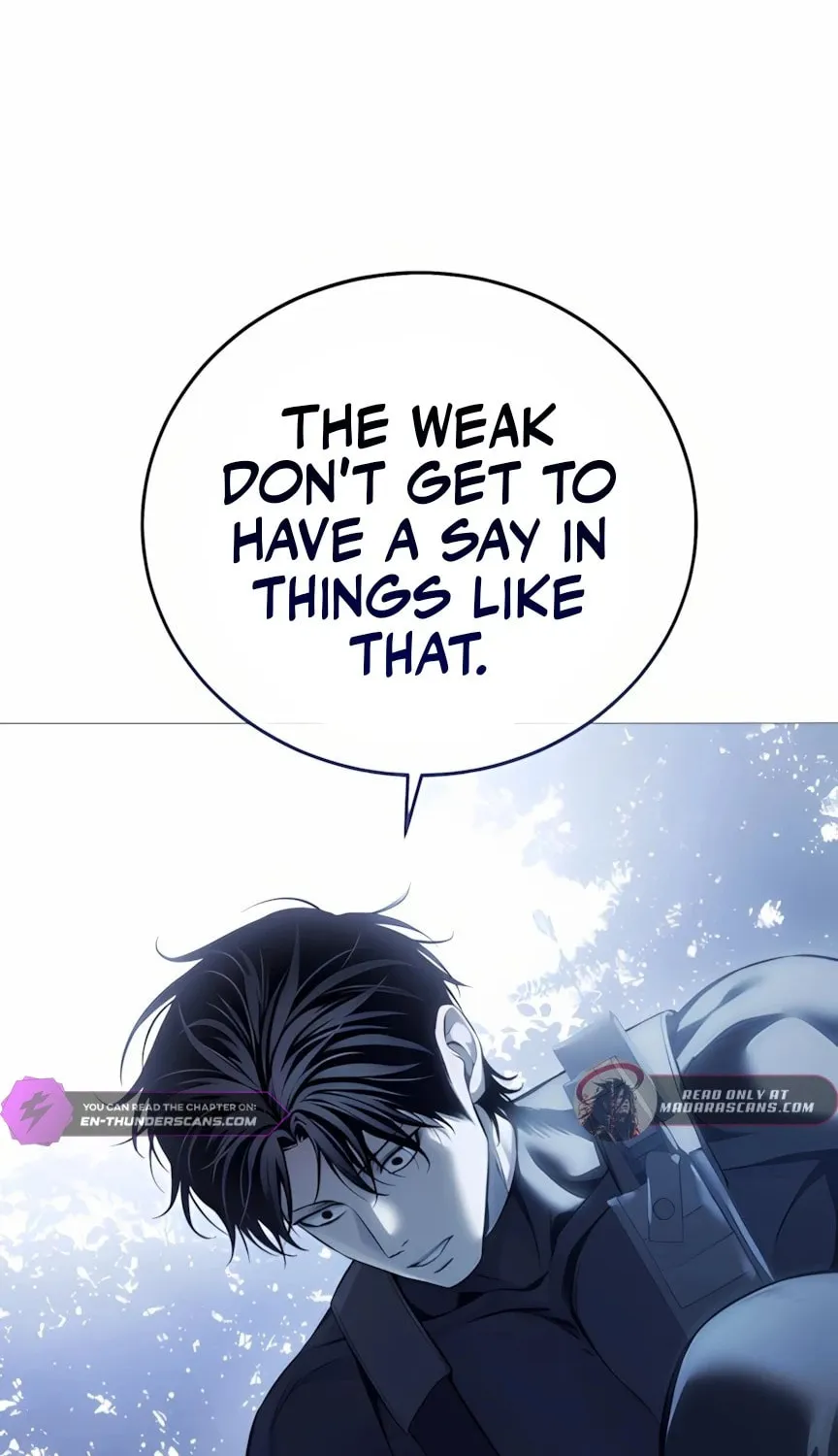Read Red Shirt chapter 17 image 83 on Lezhin