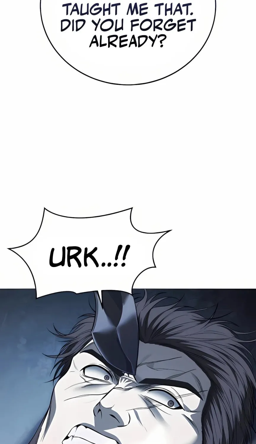 Read Red Shirt chapter 17 image 85 on Lezhin