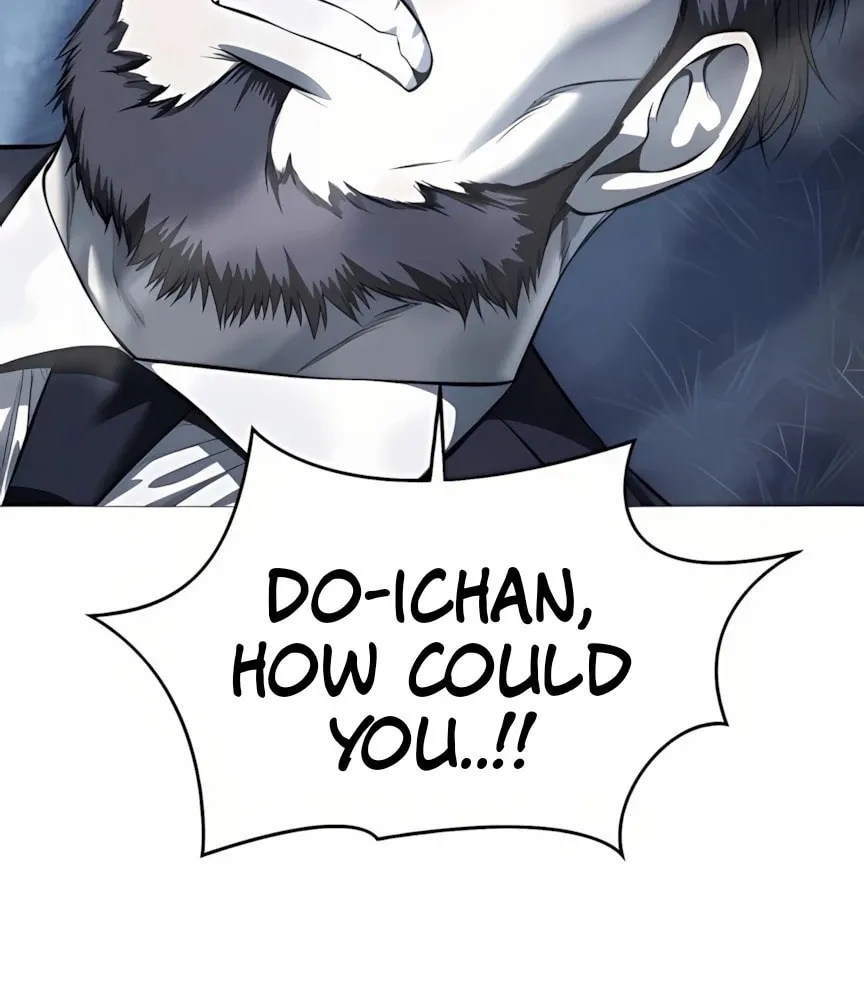 Read Red Shirt chapter 17 image 86 on Lezhin
