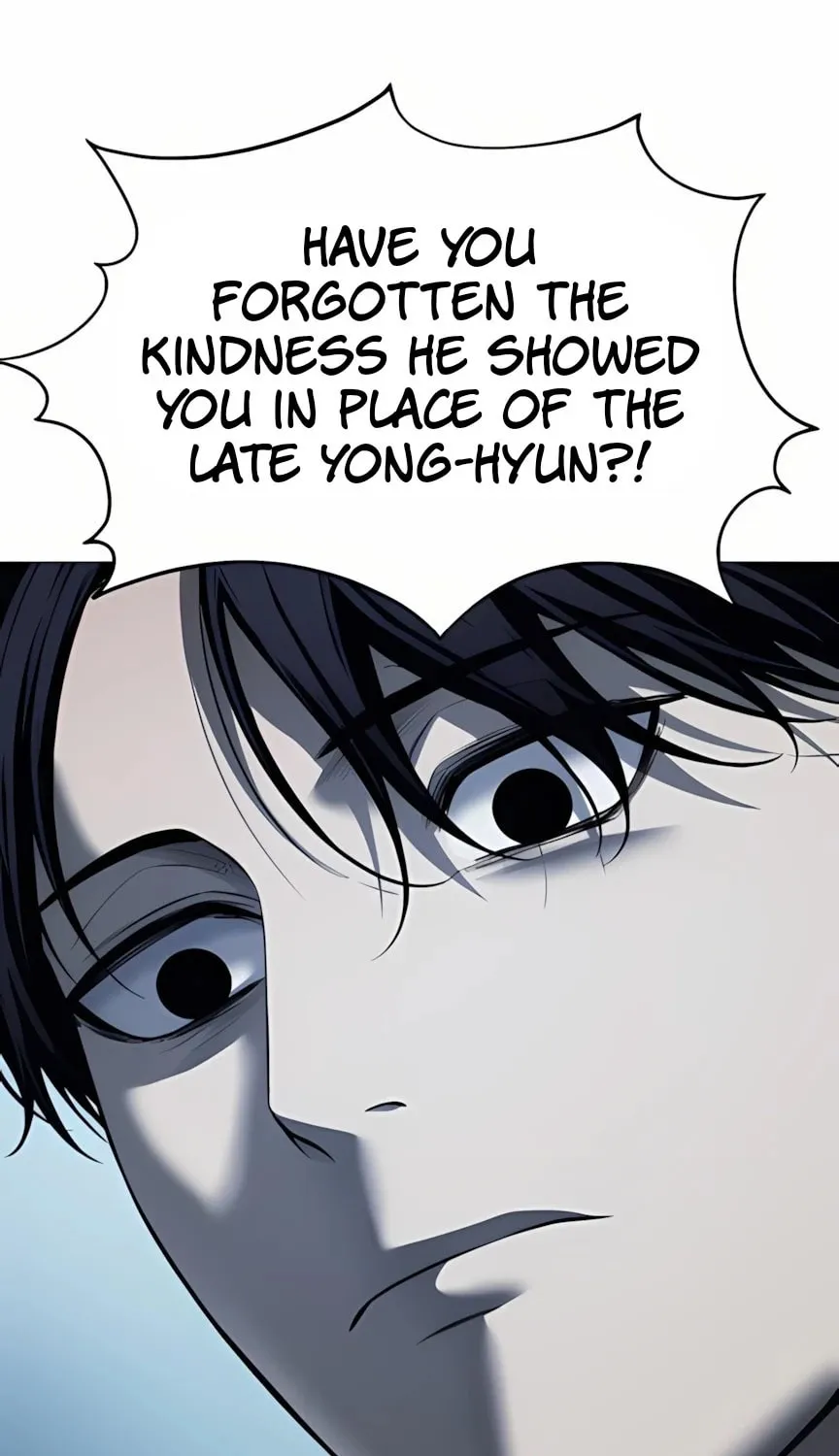 Read Red Shirt chapter 17 image 87 on Lezhin