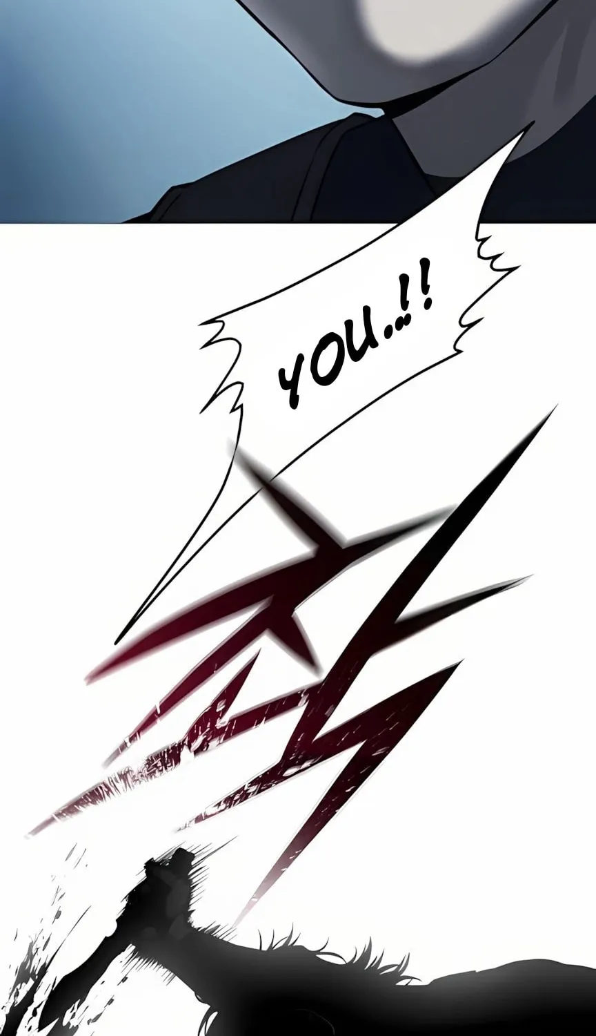 Read Red Shirt chapter 17 image 88 on Lezhin