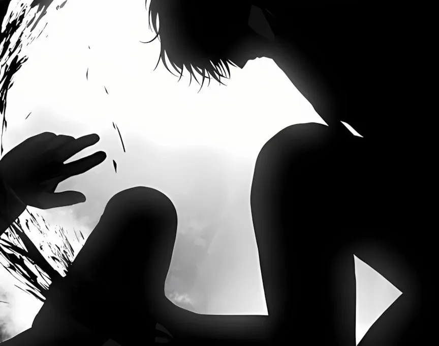 Read Red Shirt chapter 17 image 89 on Lezhin