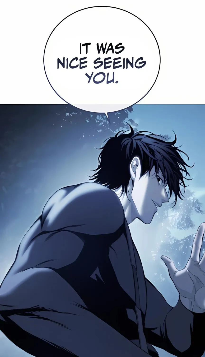 Read Red Shirt chapter 17 image 93 on Lezhin