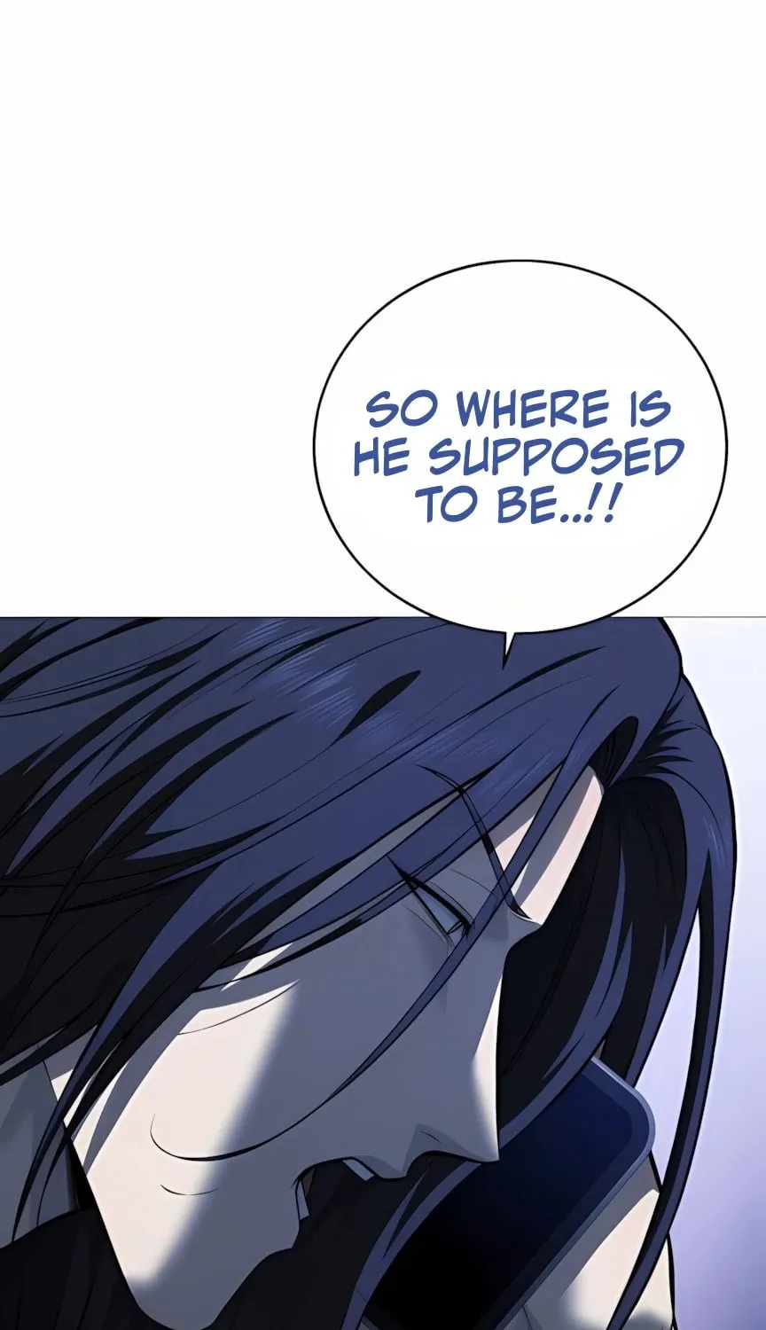 Read Red Shirt chapter 17 image 96 on Lezhin