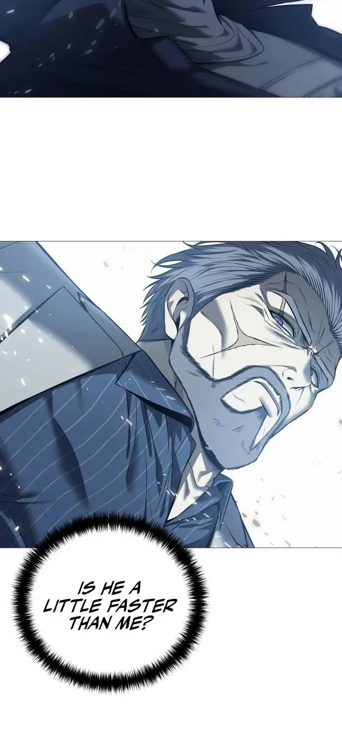 Read Red Shirt chapter 18 image 11 on Lezhin