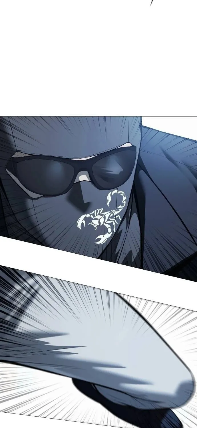 Read Red Shirt chapter 18 image 14 on Lezhin