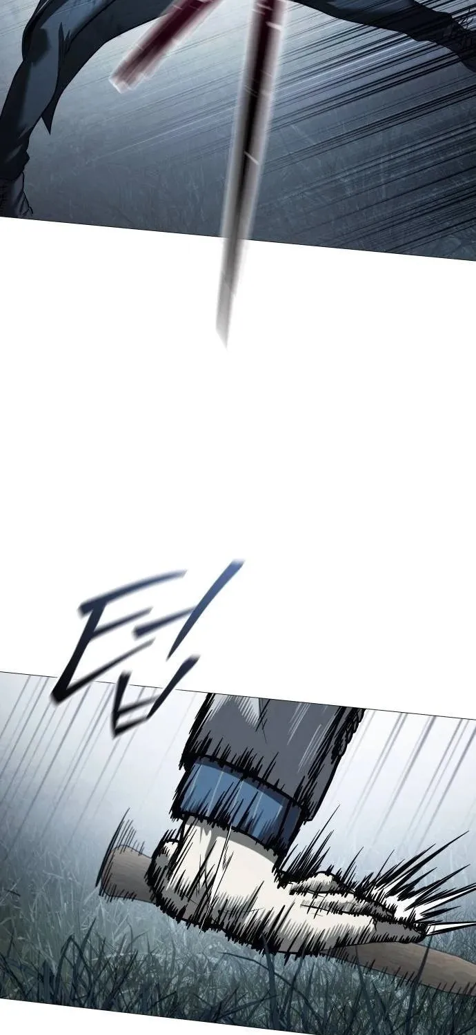 Read Red Shirt chapter 18 image 16 on Lezhin
