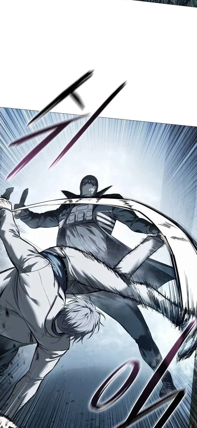 Read Red Shirt chapter 18 image 17 on Lezhin