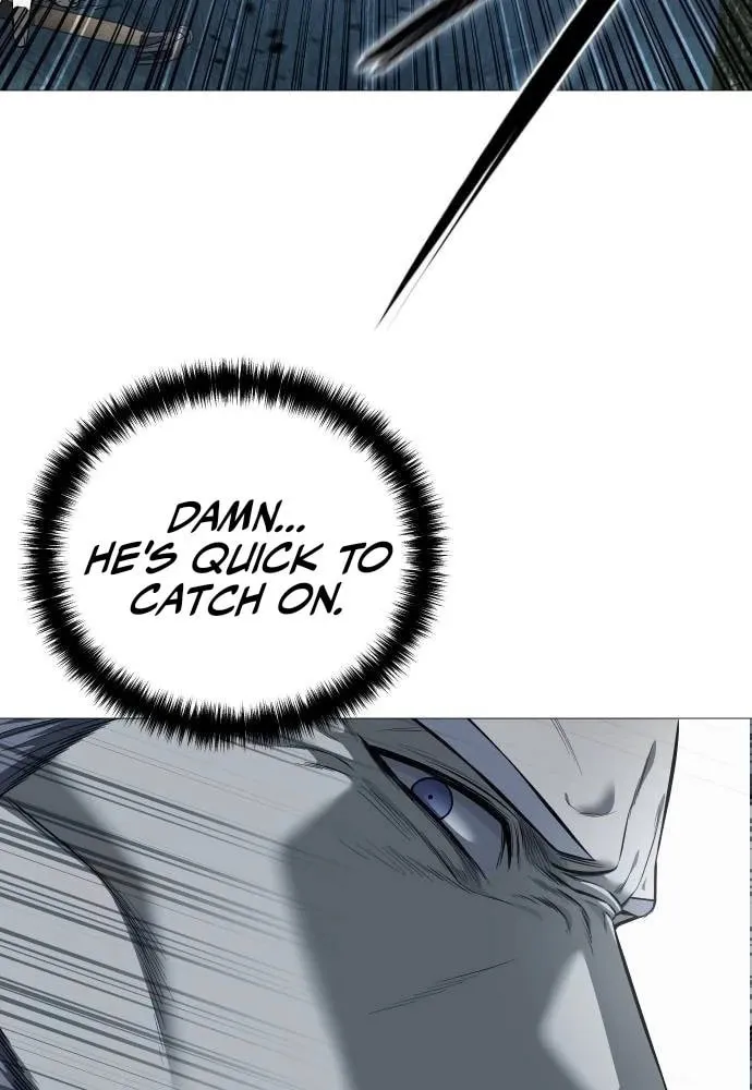 Read Red Shirt chapter 18 image 18 on Lezhin