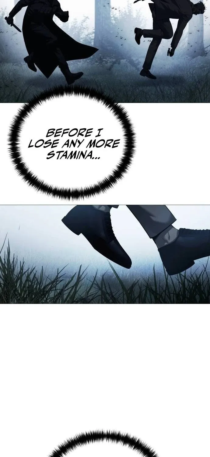 Read Red Shirt chapter 18 image 20 on Lezhin