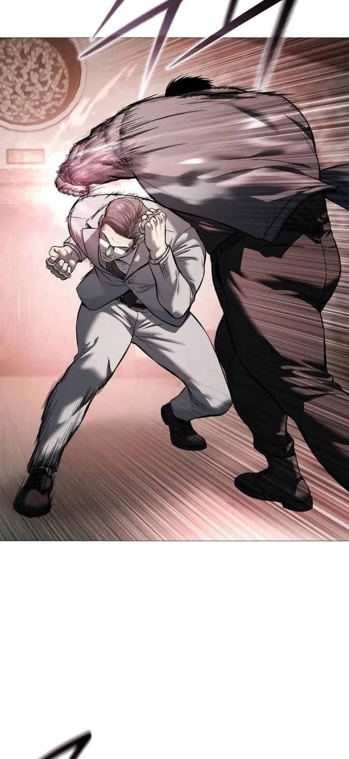 Read Red Shirt chapter 18 image 25 on Lezhin