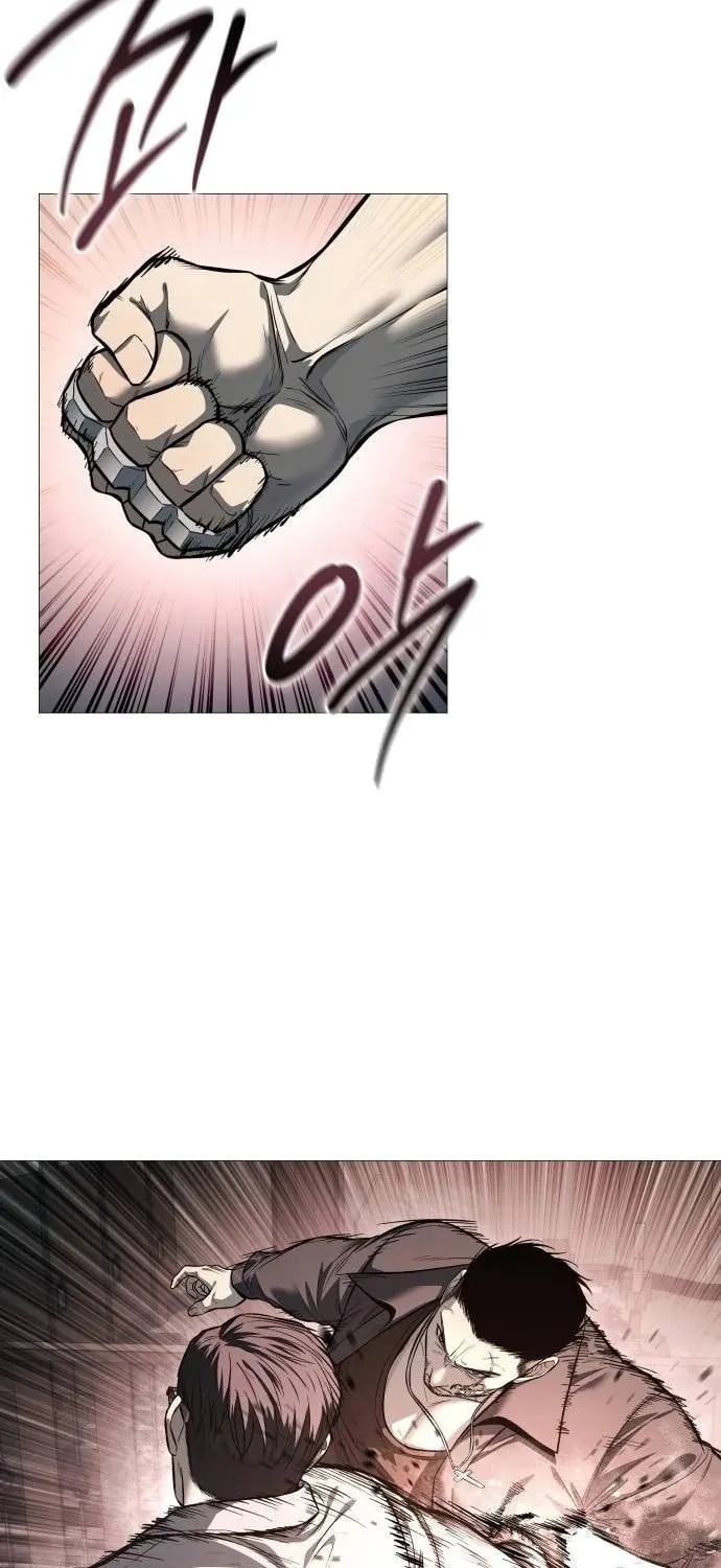 Read Red Shirt chapter 18 image 26 on Lezhin