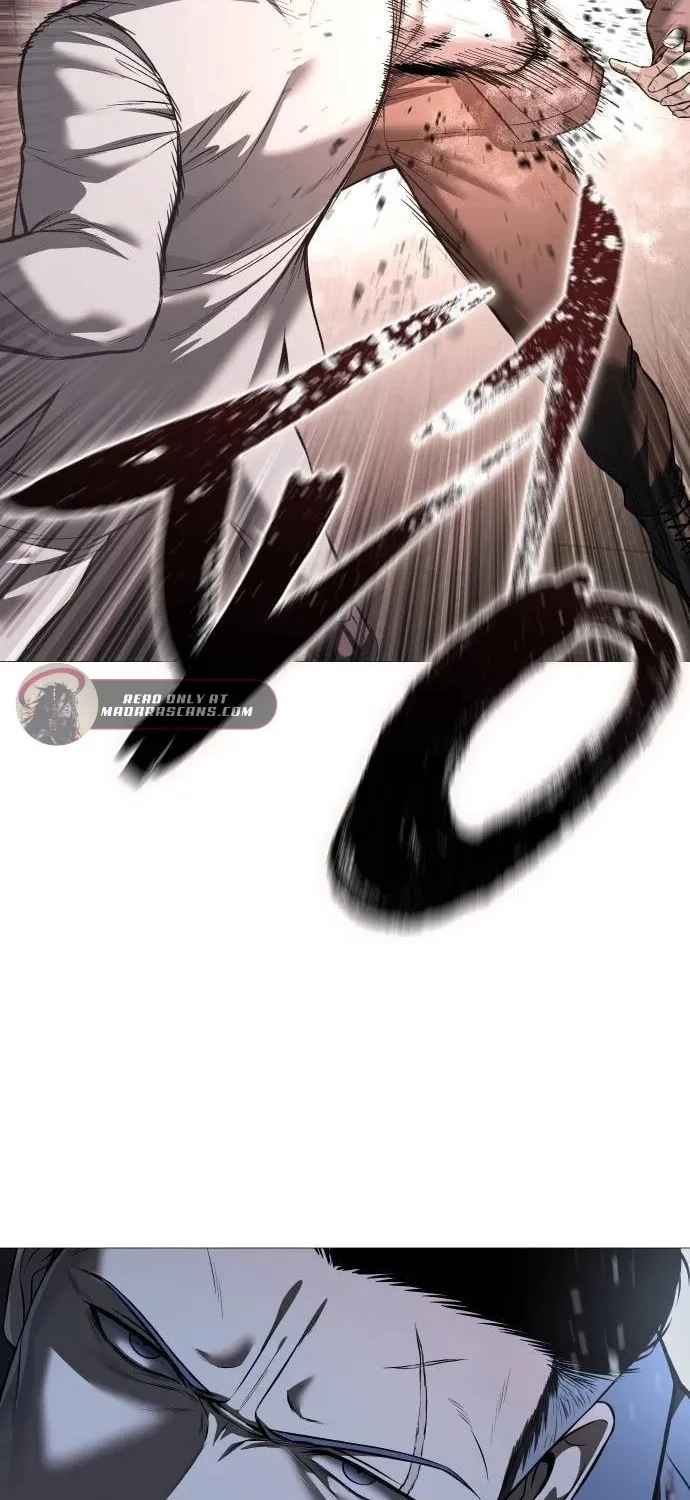 Read Red Shirt chapter 18 image 27 on Lezhin