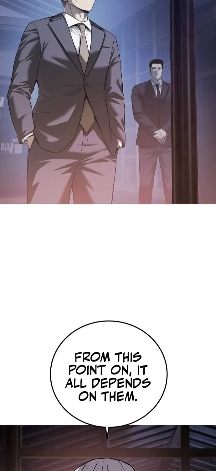 Read Red Shirt chapter 18 image 3 on Lezhin