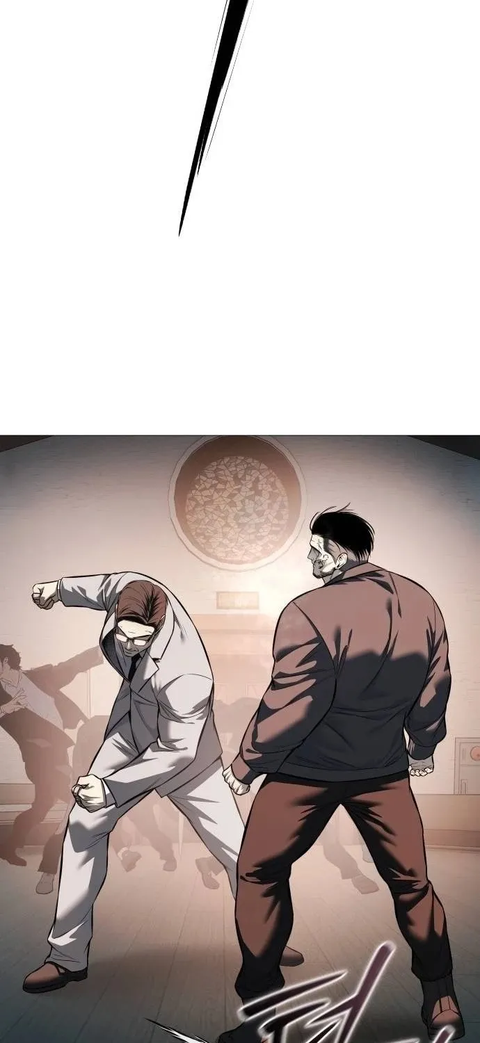 Read Red Shirt chapter 18 image 30 on Lezhin