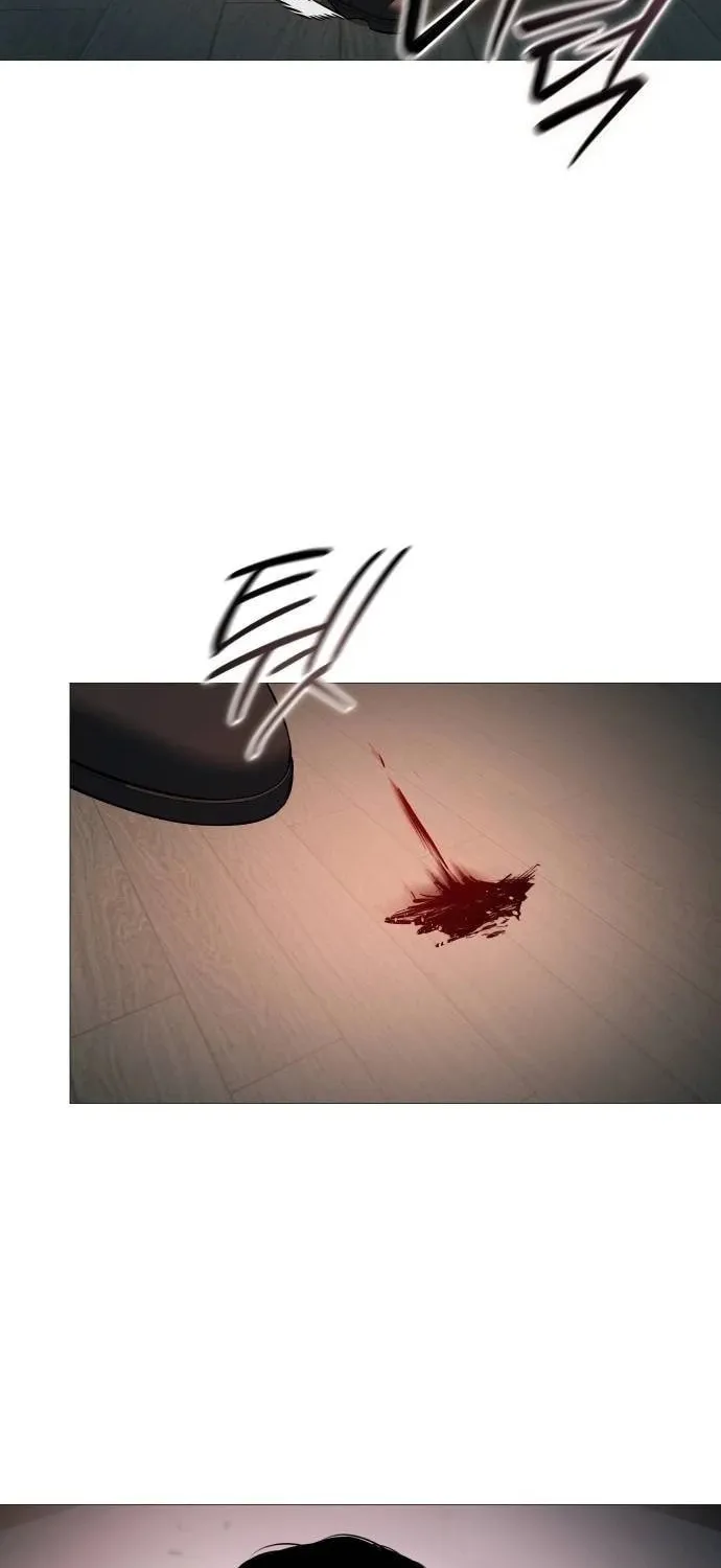 Read Red Shirt chapter 18 image 31 on Lezhin