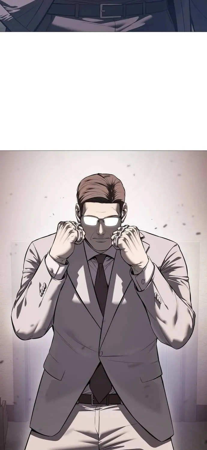 Read Red Shirt chapter 18 image 33 on Lezhin