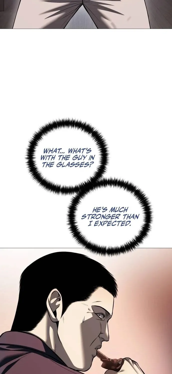 Read Red Shirt chapter 18 image 34 on Lezhin
