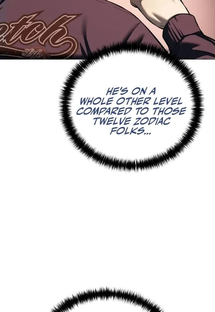 Read Red Shirt chapter 18 image 35 on Lezhin