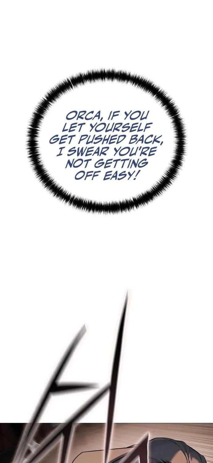Read Red Shirt chapter 18 image 37 on Lezhin