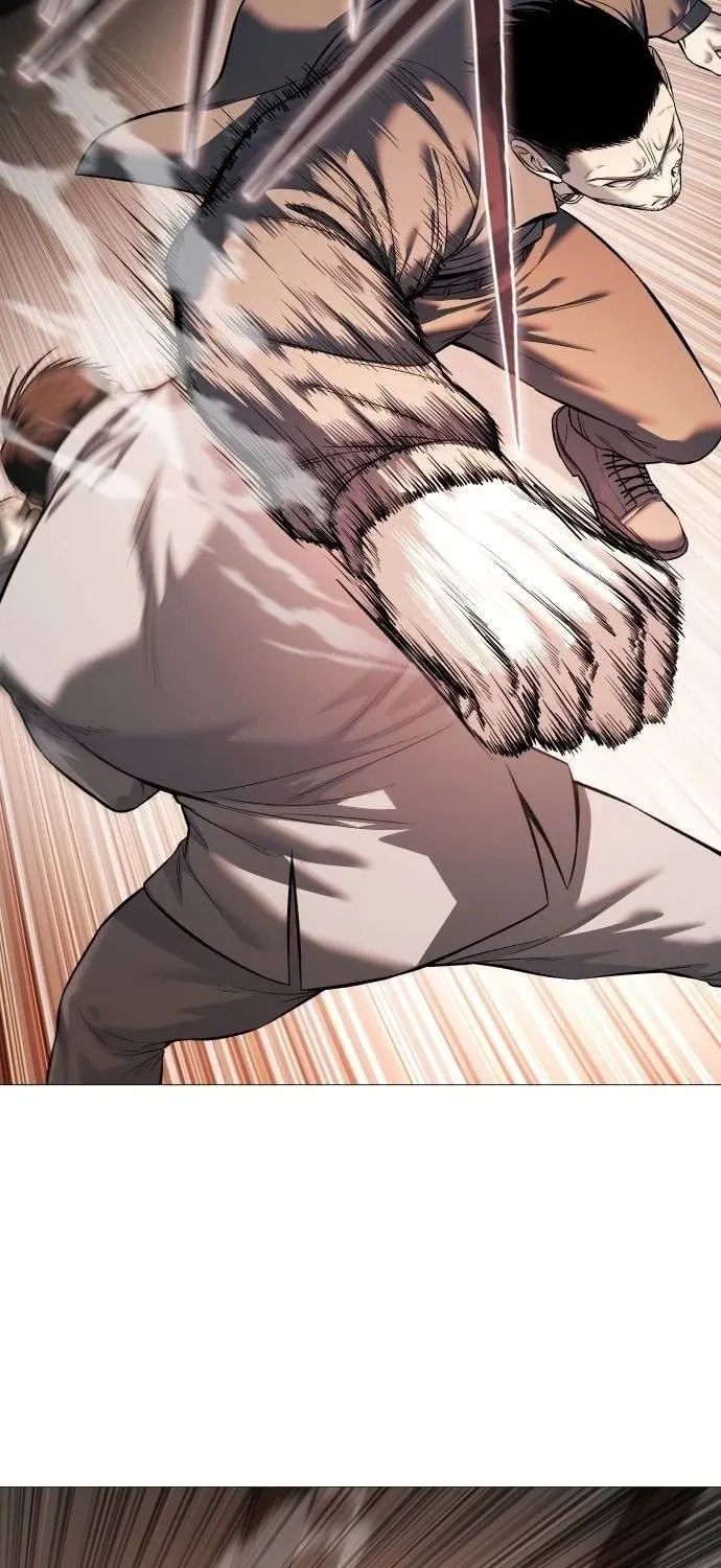 Read Red Shirt chapter 18 image 38 on Lezhin